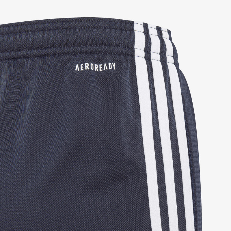 adidas Trening Tiberio 