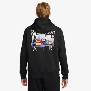 Nike Hanorac Sportswear Club 