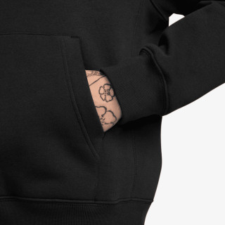 Nike Hanorac Sportswear Club 
