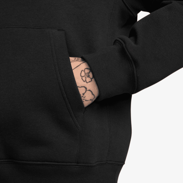 Nike Hanorac Sportswear Club 