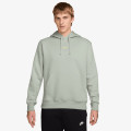 Nike Hanorac Sportswear Club 