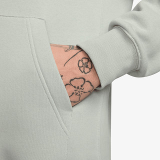 Nike Hanorac Sportswear Club 