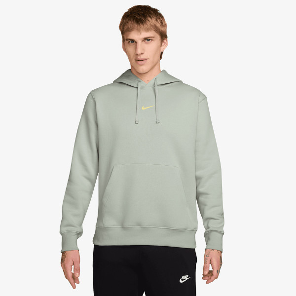 Nike Hanorac Sportswear Club 