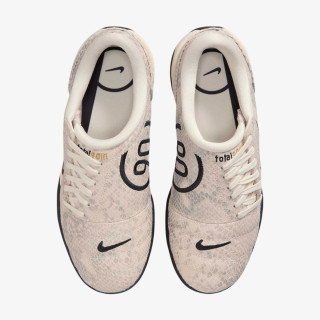 Nike Pantofi Sport Total 90 SE 