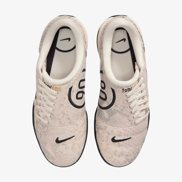 Nike Pantofi Sport Total 90 SE 