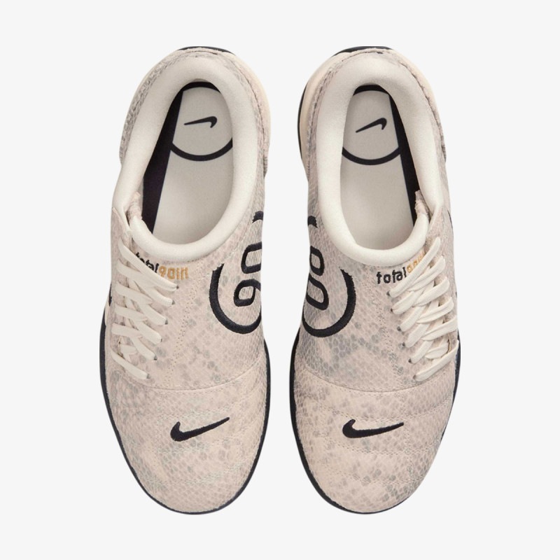 Nike Pantofi Sport Total 90 SE 