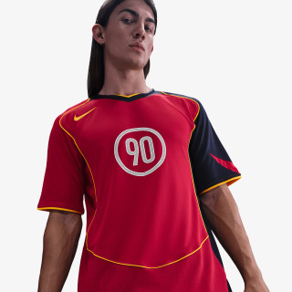 Nike Tricou T90 Energy 