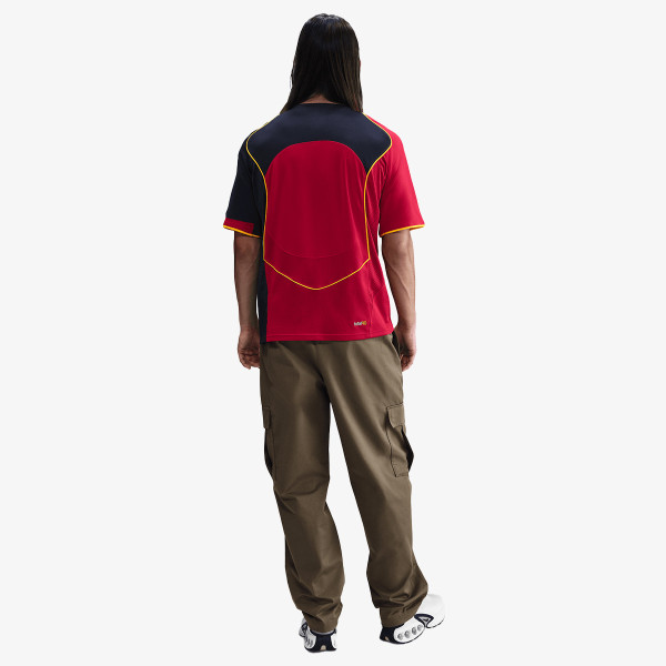 Nike Tricou T90 Energy 