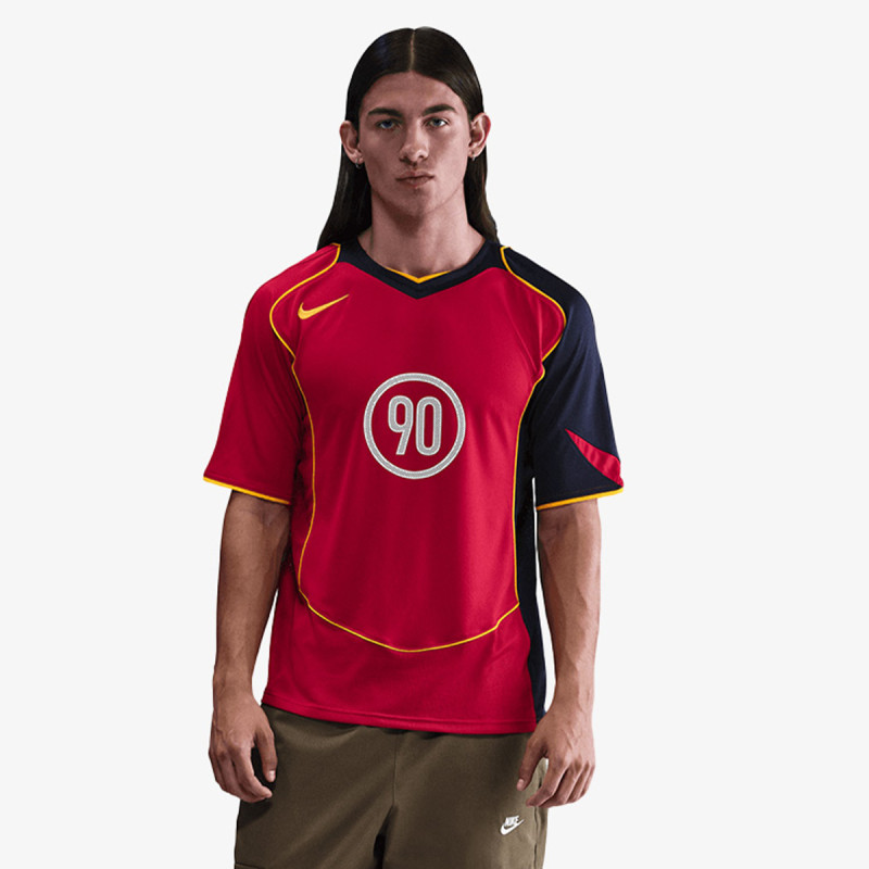 Nike Tricou T90 Energy 