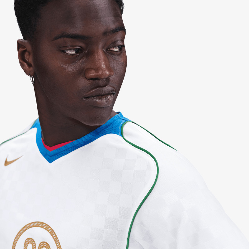 Nike Tricou T90 Energy 