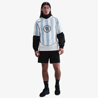 Nike Tricou Total 90 