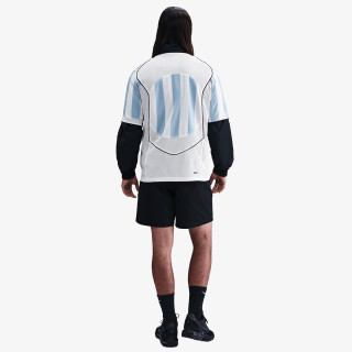 Nike Tricou Total 90 