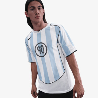 Nike Tricou Total 90 