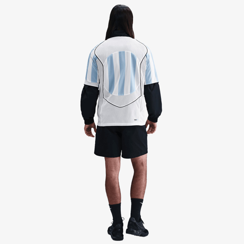 Nike Tricou Total 90 