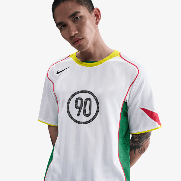 Nike Tricou Total 90 