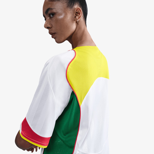 Nike Tricou Total 90 