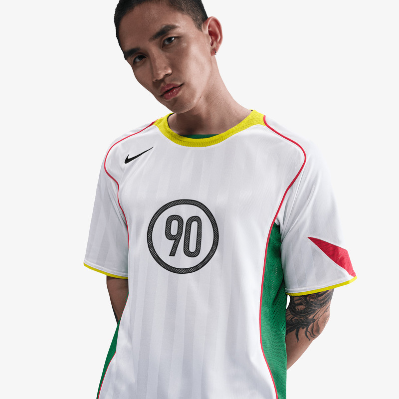 Nike Tricou Total 90 