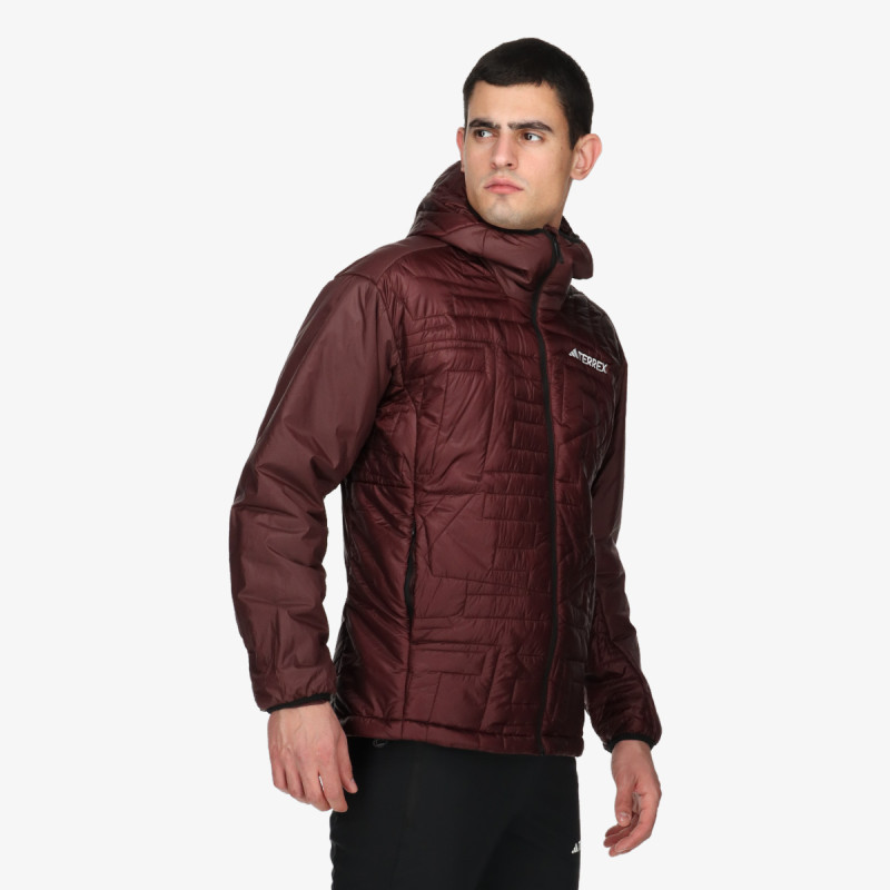 adidas Jacheta Terrex Myshelter 