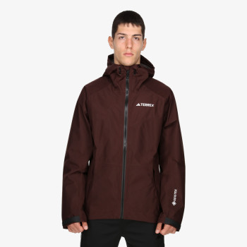 adidas Jacheta TERREX XPERIOR PACLITE GORE-TEX 
