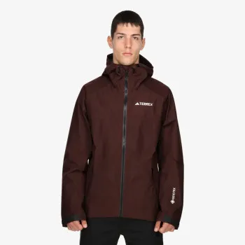 adidas Jacheta TERREX XPERIOR PACLITE GORE-TEX 