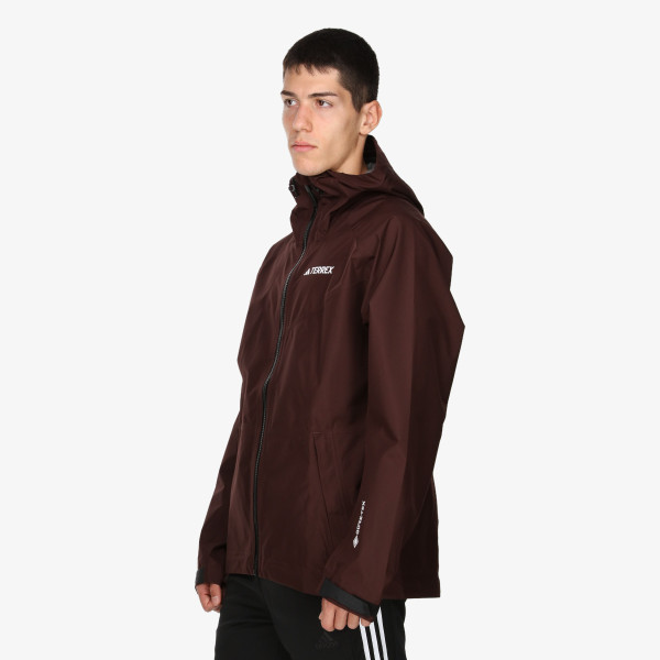 adidas Jacheta TERREX XPERIOR PACLITE GORE-TEX 