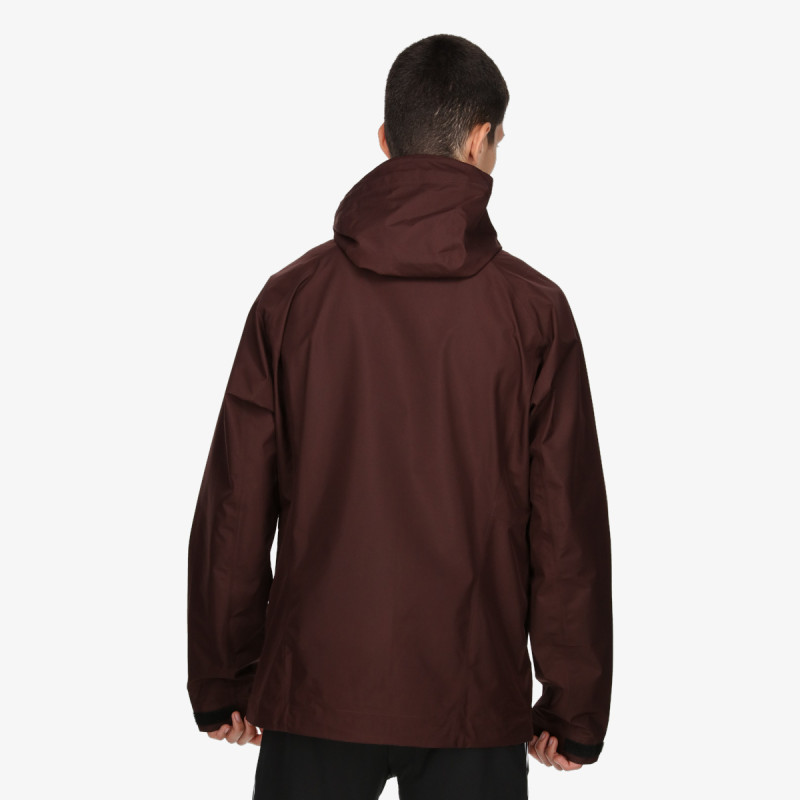 adidas Jacheta TERREX XPERIOR PACLITE GORE-TEX 