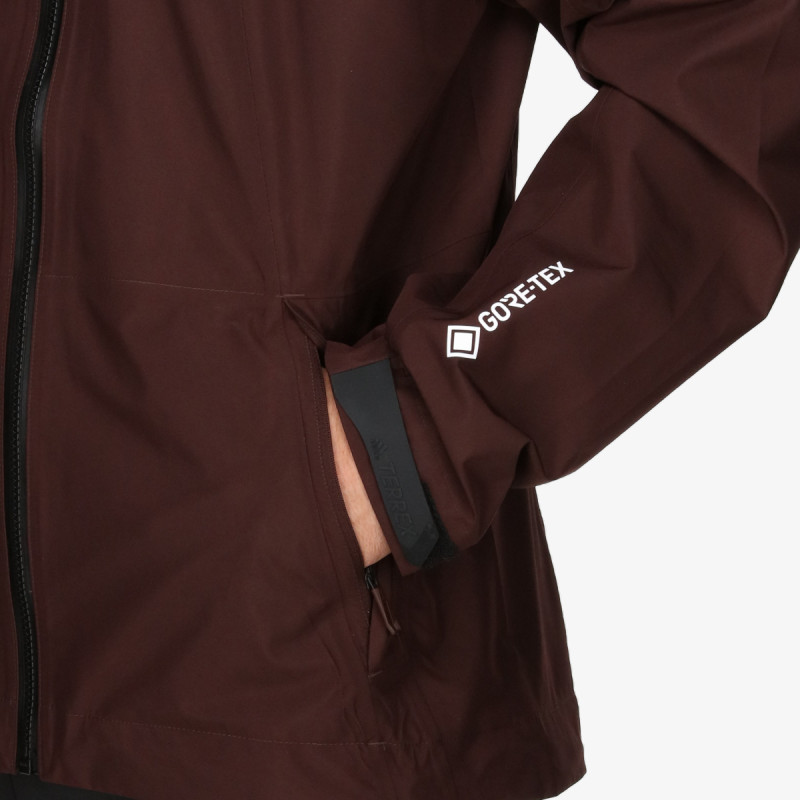 adidas Jacheta TERREX XPERIOR PACLITE GORE-TEX 