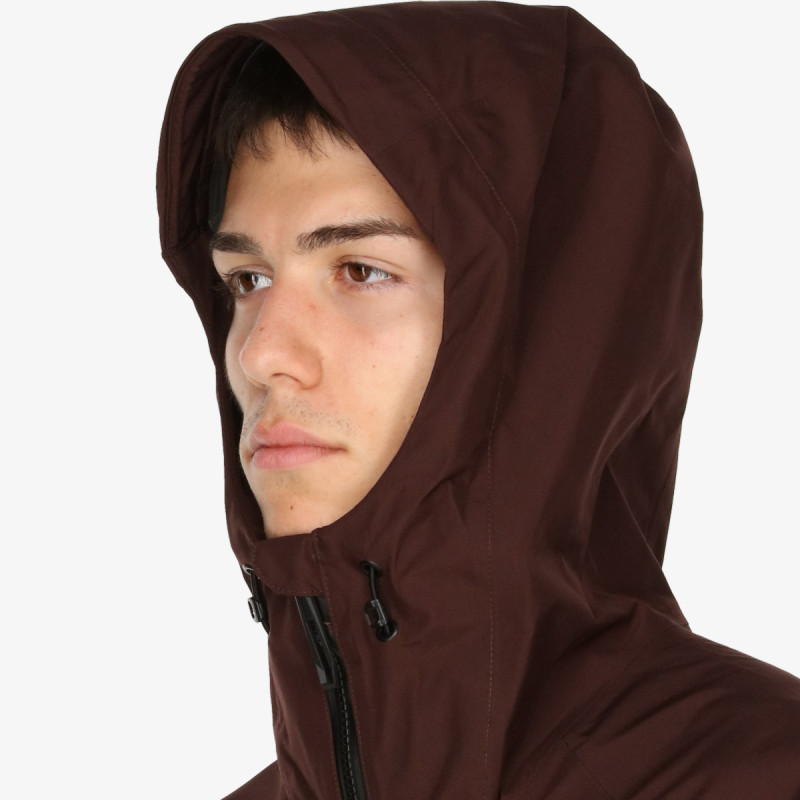 adidas Jacheta TERREX XPERIOR PACLITE GORE-TEX 