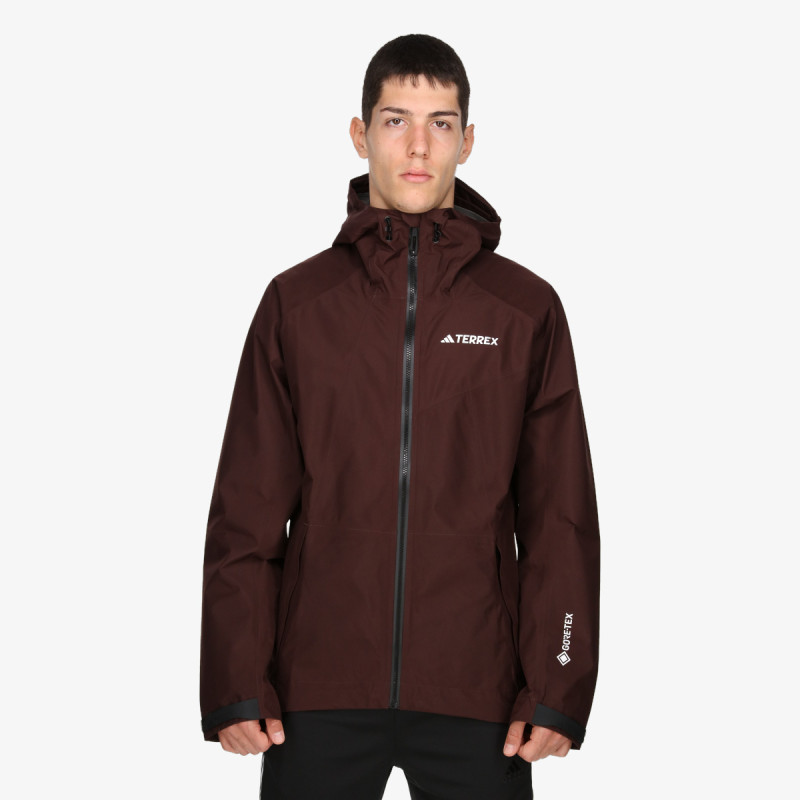adidas Jacheta TERREX XPERIOR PACLITE GORE-TEX 