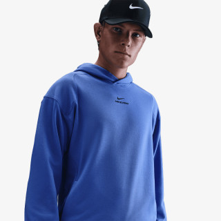 Nike Hanorac M NP DF NPT MIDLAYER HOODIE 