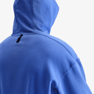 Nike Hanorac M NP DF NPT MIDLAYER HOODIE 