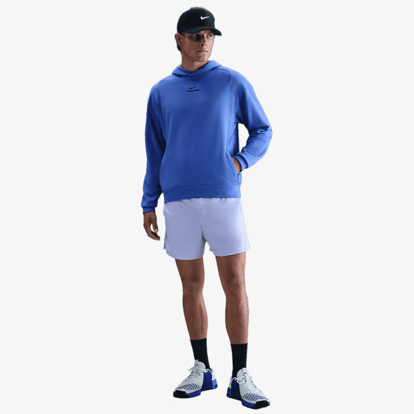 Nike Hanorac M NP DF NPT MIDLAYER HOODIE 