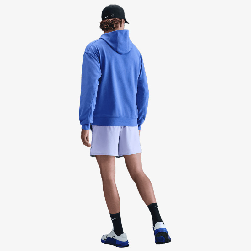 Nike Hanorac M NP DF NPT MIDLAYER HOODIE 