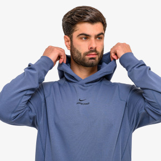 Nike Hanorac M NP DF NPT MIDLAYER HOODIE 