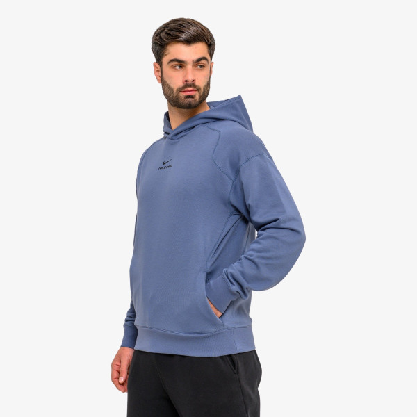 Nike Hanorac M NP DF NPT MIDLAYER HOODIE 