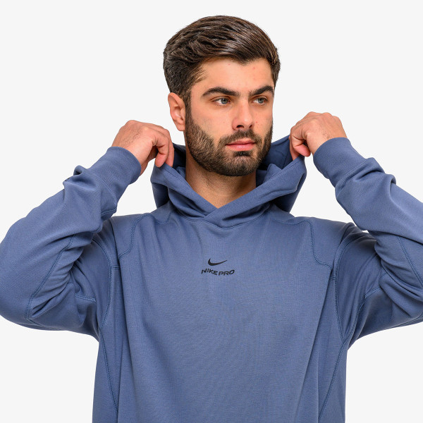 Nike Hanorac M NP DF NPT MIDLAYER HOODIE 