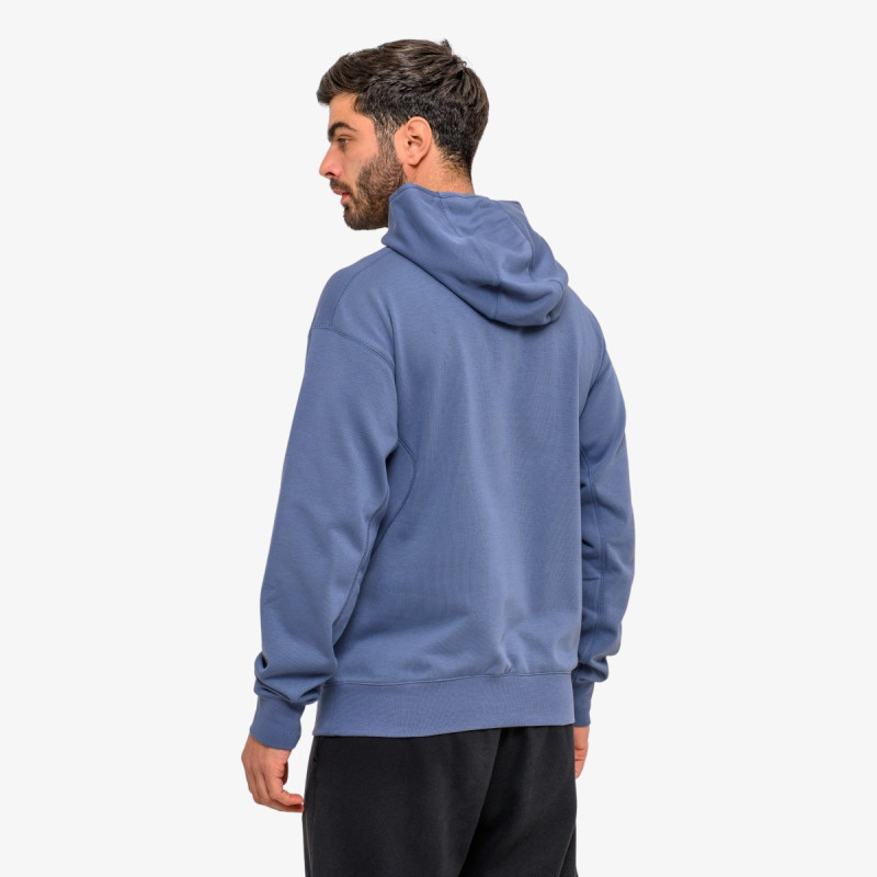Nike Hanorac M NP DF NPT MIDLAYER HOODIE 