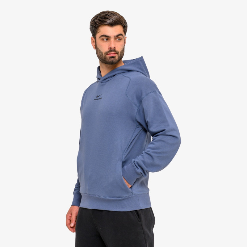 Nike Hanorac M NP DF NPT MIDLAYER HOODIE 