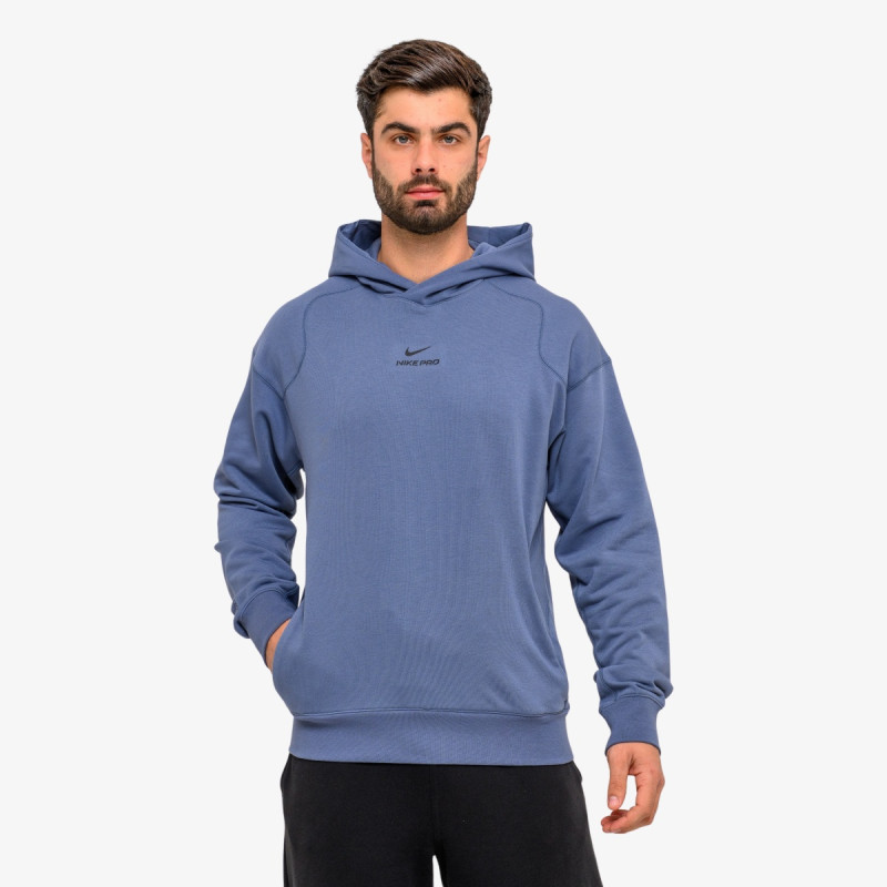 Nike Hanorac M NP DF NPT MIDLAYER HOODIE 