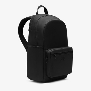 Nike Rucsac NK HERITAGE EUGENE BACKPCK 2.0 