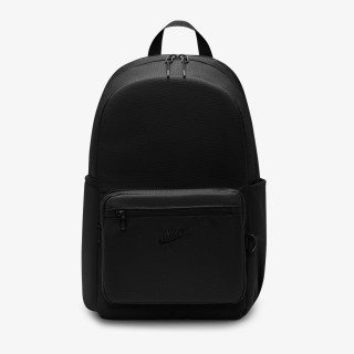 Nike Rucsac NK HERITAGE EUGENE BACKPCK 2.0 
