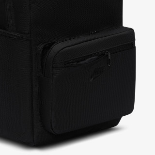 Nike Rucsac NK HERITAGE EUGENE BACKPCK 2.0 