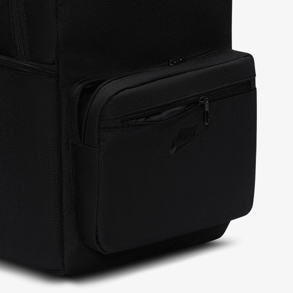 Nike Rucsac NK HERITAGE EUGENE BACKPCK 2.0 