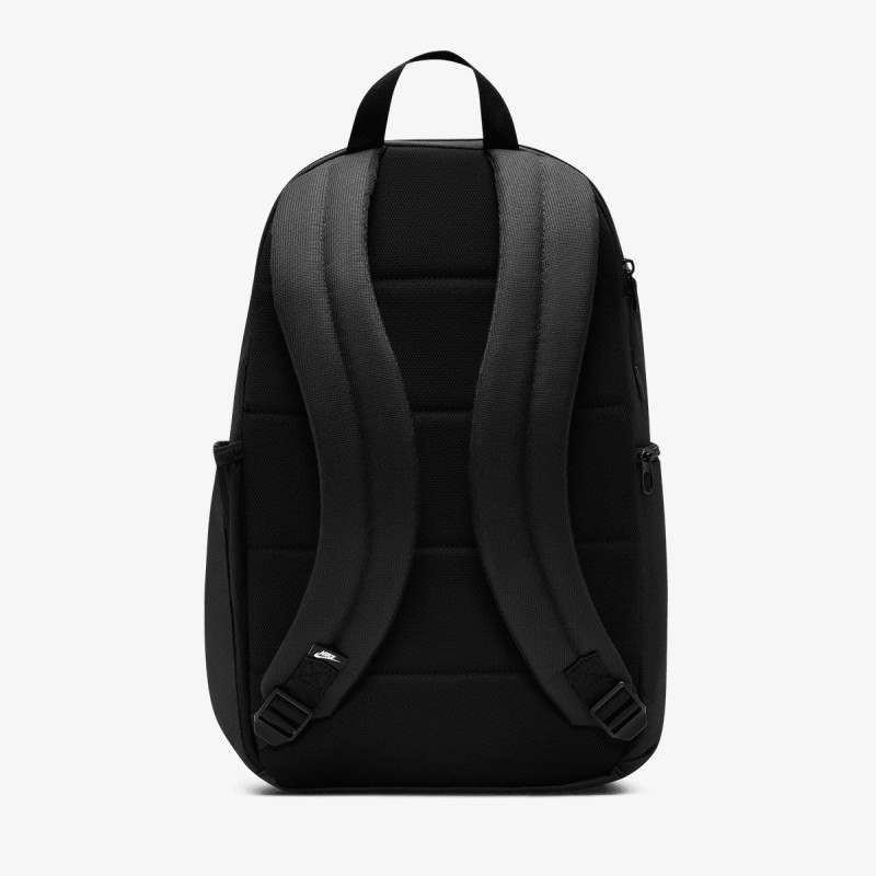 Nike Rucsac NK HERITAGE EUGENE BACKPCK 2.0 