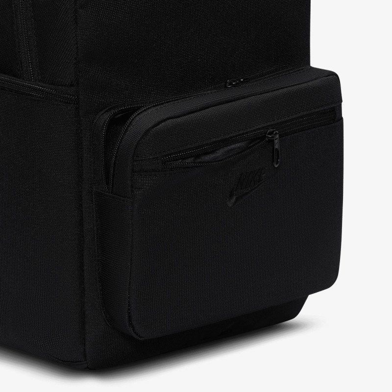 Nike Rucsac NK HERITAGE EUGENE BACKPCK 2.0 