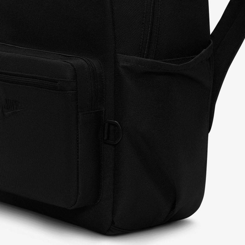 Nike Rucsac NK HERITAGE EUGENE BACKPCK 2.0 