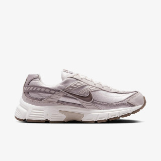 Nike Pantofi Sport Initiator 