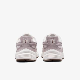 Nike Pantofi Sport Initiator 