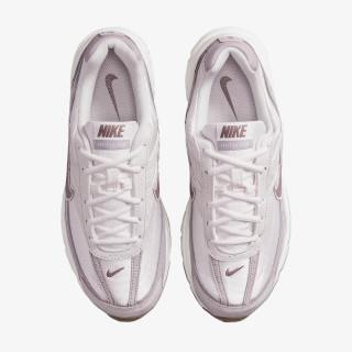 Nike Pantofi Sport Initiator 