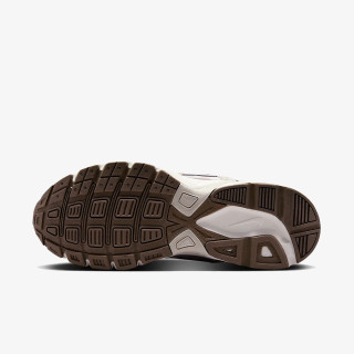Nike Pantofi Sport Initiator 